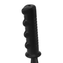 Iron Trim Puller Black Nails Removal Tool Tools Trim Removal Tool  Home Improvement