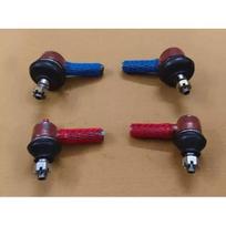 Traktoriaus traukės galo komplektas Ford 3910 4110 2600 3600 2000 3000 81802867 957E3290B