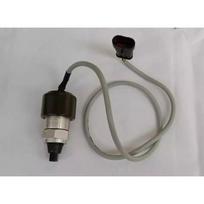 Speed Sensor, 1302AA0401N, For Scorpio 2.5, 2.6, 2.2