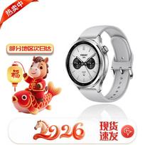 Xiaomi Watch S4 Bluetooth Smartwatch (CN version)