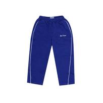 Bobo Choses Kids Long Pants Cocoon B126ac086 401 B126AC086 401 (4A)