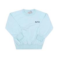Bobo Choses Kids Sweatshirt Mr. Pickles B126ac049 451 B126AC049 451 (4A)