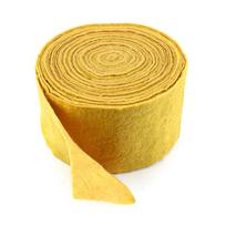 Gold Tree Protection Tape Coldproof Keep Warm Plant Bandage Wrap Breathable Moisture Retention Tree Trunk Protector