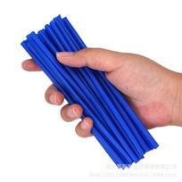 Dental Casting Wax Strips - Oral Technician Materials for Tooth Processing, Various Models 0.8mm Thickness