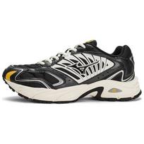 Mizuno FIYI 2K 'Black/White' D1GH223712 42