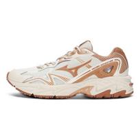 Mizuno Adventure Twe 'White Orange' D1GH230107 Men's Lifestyle Shoes 38.5