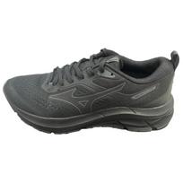 Mizuno Racer ADV D1GH242703 Unisex Running Shoes 38.5