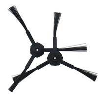 Side Brush for Ilife V5 V5s V3 V3s V5pro V50 V55 X5 V5s Pro Robot Vacuum Cleaner Parts