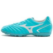 Mizuno Monarcida Neo 2 TF 'Light Blue' P1GD232525 38.5