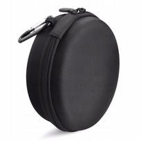 Bang & Olufsen Beoplay A1 Pokrowiec Etui Case