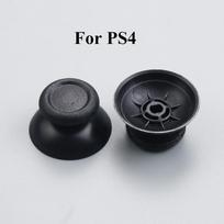 10pcs Analog Joystick Stick Grip Cap For PS3 PS4 PR0 PS5 Xbox 360 / One / Series S X WII WiiU NGCController