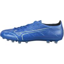 Mizuno Elite AG Men's Soccer Cleats P1GA246327 44