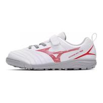 Mizuno Morelia Neo IV Elite AG Men's Soccer Cleats P1GE242660 28.5