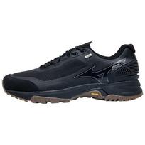 Mizuno GM Crosswild Wave Cushion Breathable Mesh Outdoor Casual Sneakers D1GH223401 39