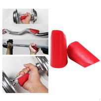 Multipurpose Arm Wrestling Grip Handle Durable Weight Lifting Waterproof Dumbbell Thick for Office