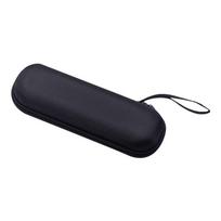 Insulin Cooling Bag without Gel Waterproof Thermal Insulated Pocket Pill Protector EVA Insulin Cooler Glaciated Cold Storage Bag juoda