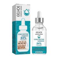 1~5x Cono Peptide Essence Anti-aging Wrinkle Serum Instant Lifting Face Skin Care 25-26 1