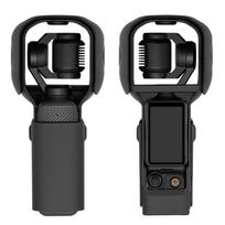 Protective Case for DJI Osmo Pocket 4 Easy To Use 2 Modes Cover Case Portable Hard Case for DJI Osmo Pocket 3 Accessories China Mainland