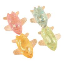 Game 1 Year Stress Toy Suitable For Various Gatherings And Party Activities