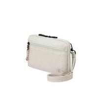 Small Niche Crossbody Bag, Storage Bag with Adjustable Shoulder Strap, Small Bag juoda
