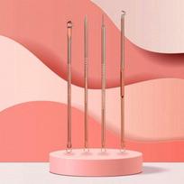 PALOMA BEAUTIES Blackhead Extractor Kit