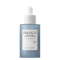 Plumping Hydration Ampoule with Centella & Hyalu-Cica 1 ea