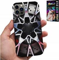 Etui Do Iphone 11 Pro - Felga Motoryzacja Moto Części Auto Fan