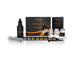 Nyos Nitrate Reefer - Test Na No3 Akwarium Morskie