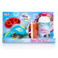 Fru Blu Blaster + Płyn 0,5L