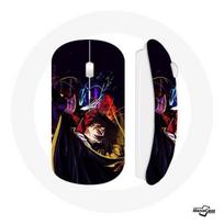 Belaidis pelė Lelouch Serija Code Geass Manga