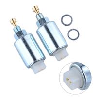 499161 Karbiuratorius Karbiuratorius Kuro solenoidinis vožtuvas Kuro