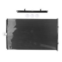 PVC Automobilio Ištraukiamas Saulės Skydelis Užuolaida 40*60cm Ritininis Saulės Skydo Gaubtas Šoniniam Langui gray