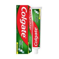 Colgate Maximum Cavity Protection Cool Mint dantų pasta 100g