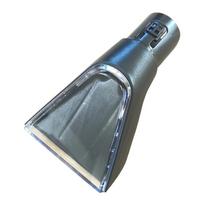 Antgalis padidintam valymo našumui, skirtas Karcher SE 318 siurbliams Washing nozzle