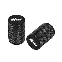 For HONDA Hornet CB600F CB600 CB599 Goldwing gl1800 Hornet 600 For Hornet Motorcycle CNC Wheel Tire Valve Stem Airtight caps juoda