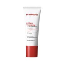 [DR.FORHAIR] Folligen Storinantis jūros druskos galvos odos šveitiklis 250g 250g X 1PCS