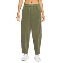 Nike Therma-FIT Solid Loose Fit Sports Trousers Women bottoms HV3708-222 M