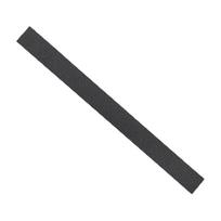 Car Steering Wheel Alignment Sticker For BMW 3 5 Series G20 G60 X3 X5 G45 G05 Auto Interior Safety Assistance Sticker Accessory