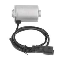 Slewing Solenoid Valve 20Y 60 32120 20Y 60 32121 for Komatsu PC130 7 160 7 200 7 200 8 210 7
