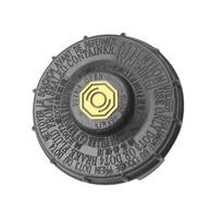 High Temperature Resistant Brake Fluid Reservoir Caps 46662SLEJ01 46662SDCA02 Brake Fluid Tank Reservoir Caps 1