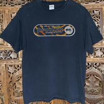 The Prodigy Anglų Elektroninės Šokių Muzikos Tamsiai Mėlynas Unisex Marškinėliai S-5XL WA0287 Unisex Marškinėliai XXXXL