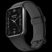 „Xiaomi Smart Band 9 Pro“. (CN versija) juoda