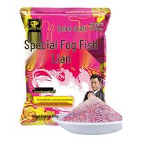 Fishing King Special Mist Carp Bait