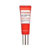 Farmstay Ceramide Age Corrector Eye Cream 50ml