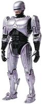 Robocop Action Figure Robocop 1/12 pilka spalva