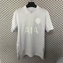 Classic Premier League Anniversary Retro Football Jersey L