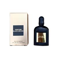 Tom Ford Black Orchid Eau de Parfum pavyzdys 4ml 4ml