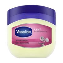 Vaseline Baby Classic Moisturizing Jelly