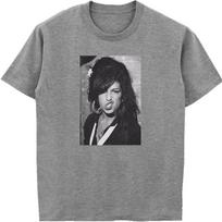 2026 Amy Winehouse Legardary TShirt Print Tees Unisex Women Cotton Short Sleeve T Shirt Hip Hop Tops Summer Streetwear Clothing S