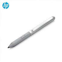 HP Original USB-C Rechargeable Stylus Pen
